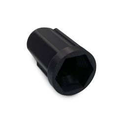 Flipper Button Nut Installation & Removal Tool